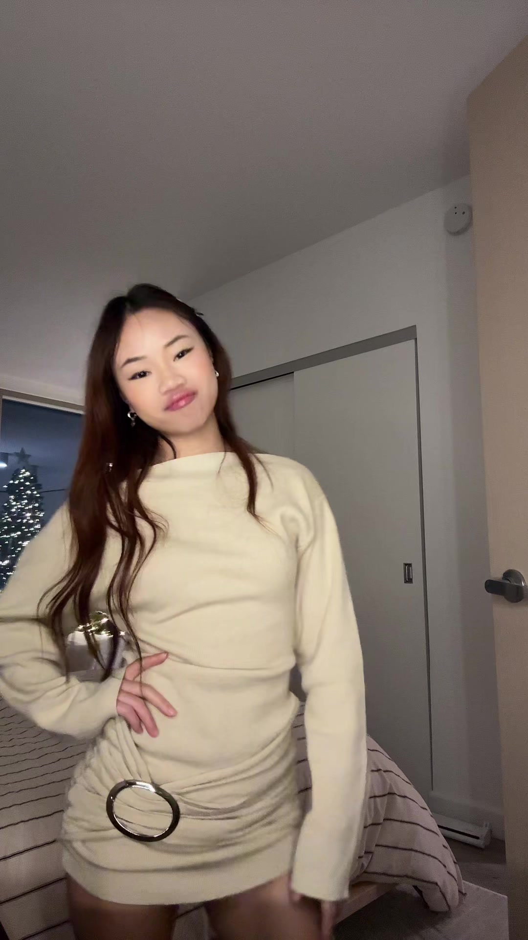 @ballsa420