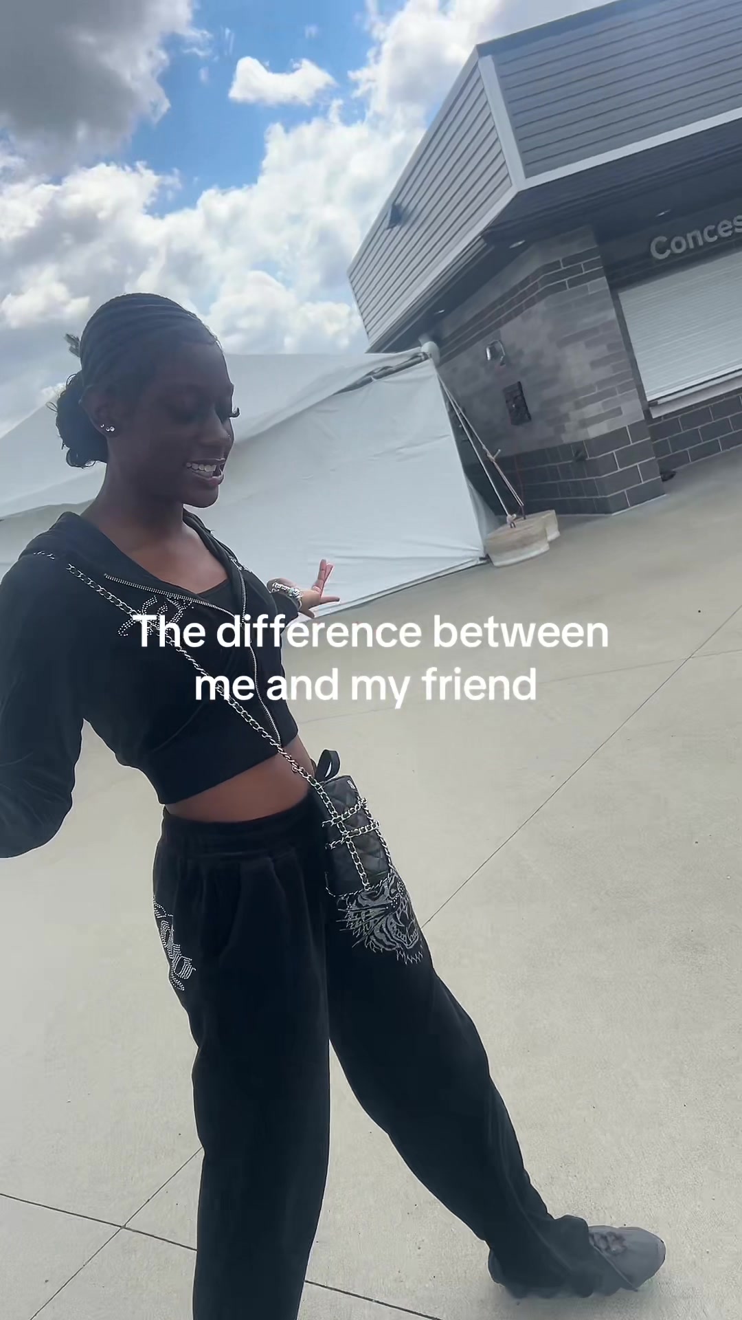 @imm._.maraaa