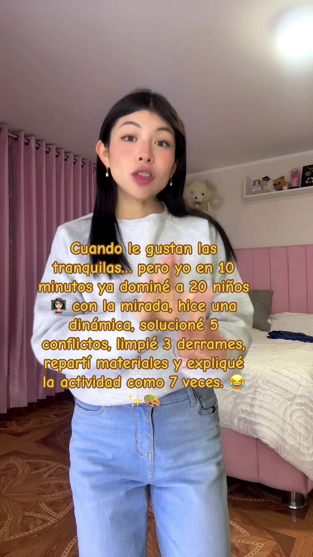 @Miss Katty
