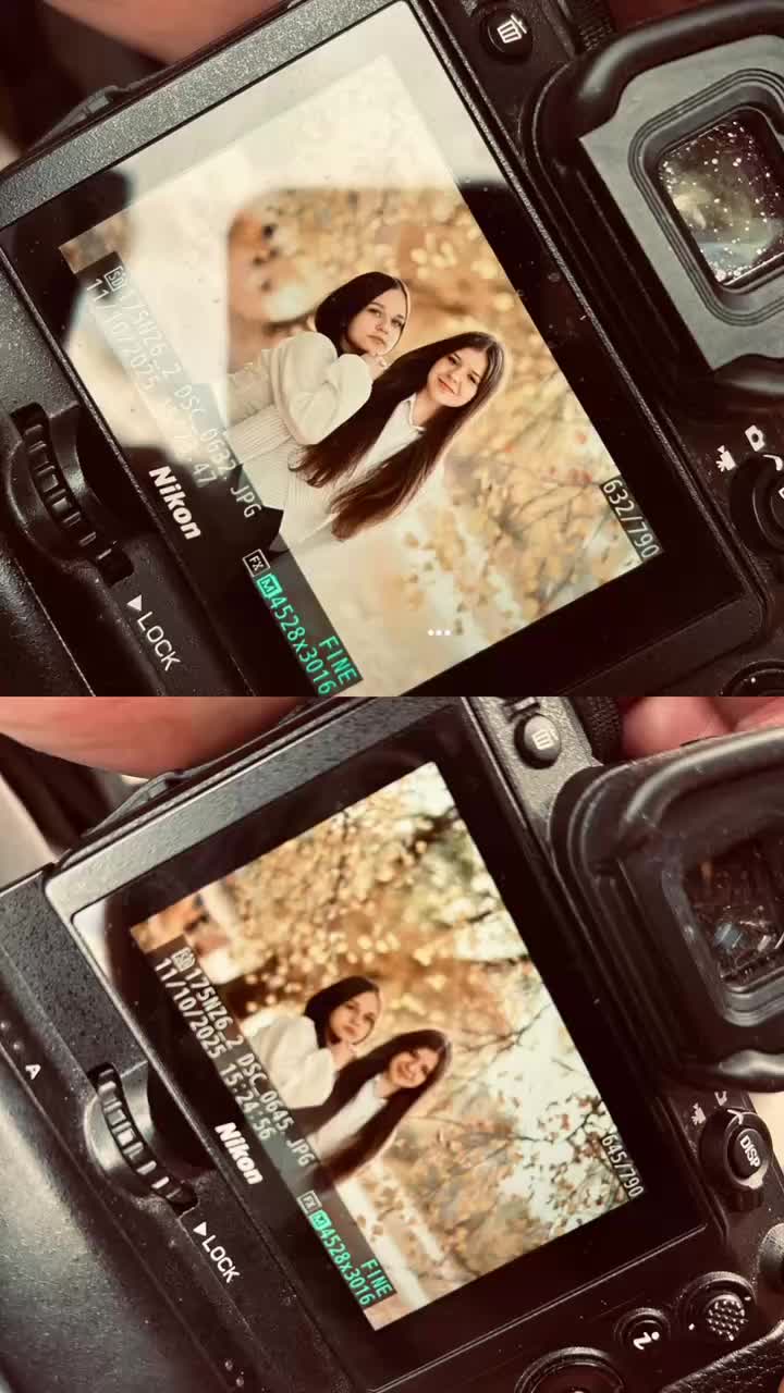 @Сашкк