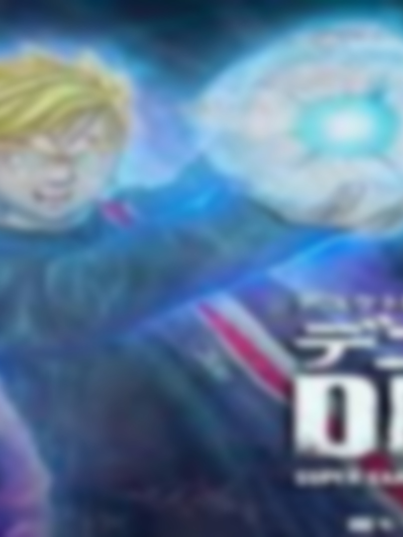 @๐ฐ๐๐๐๐๐ช