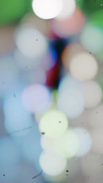 @abubakarrajasab