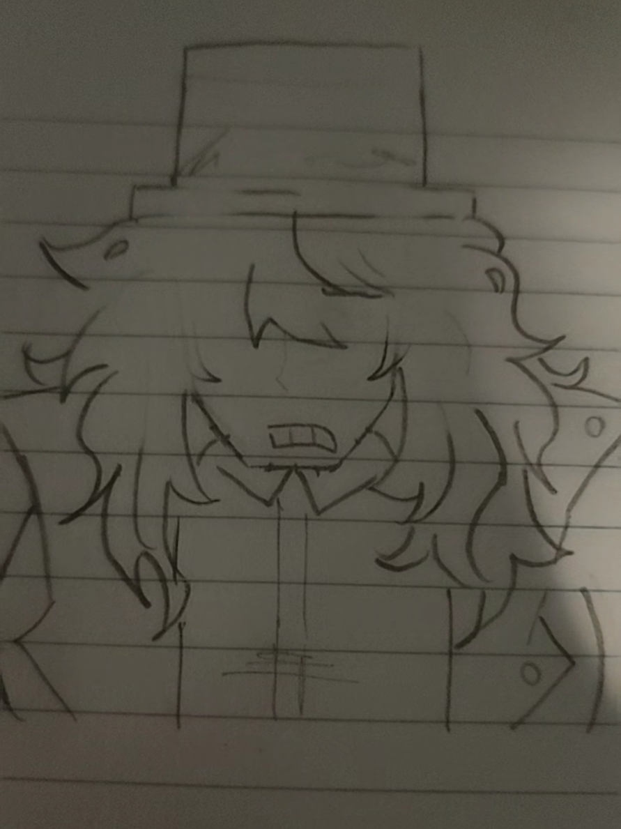 @⦻_𝗥𝗘𝗘𝗦𝗘𝗦_⦻