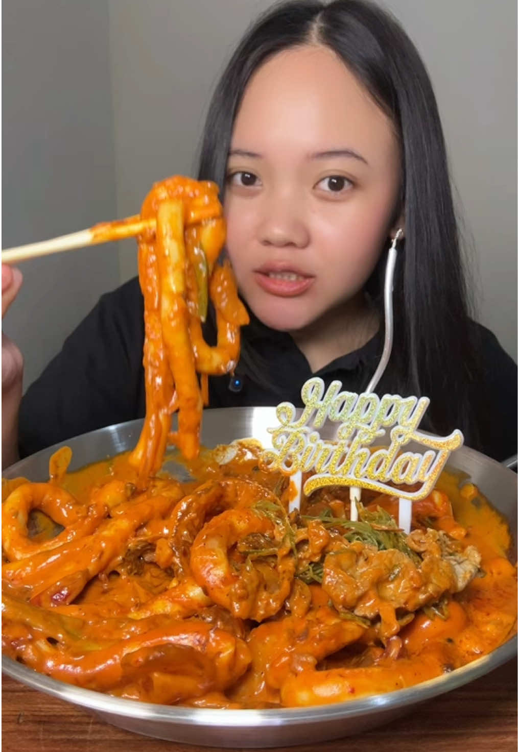 @minew.
