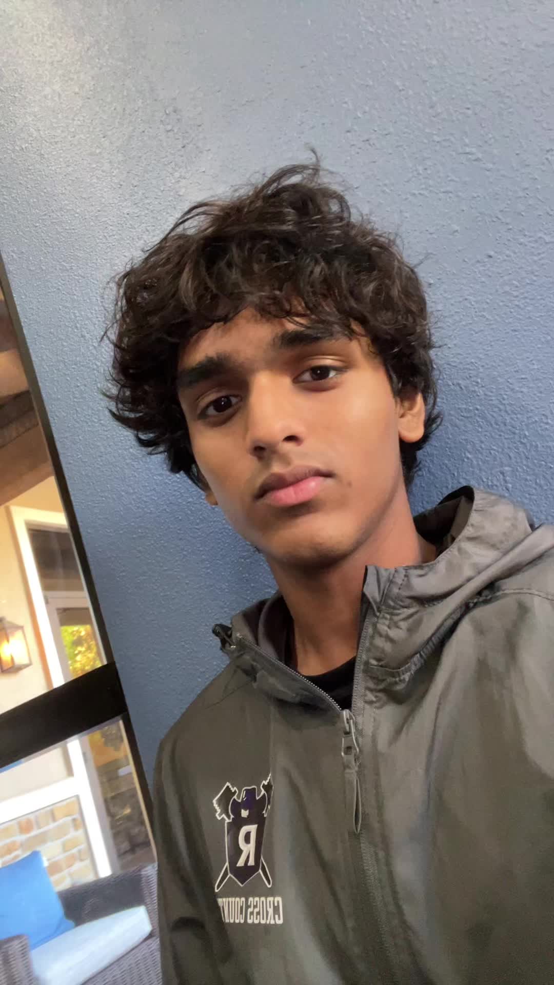 @Rohitah
