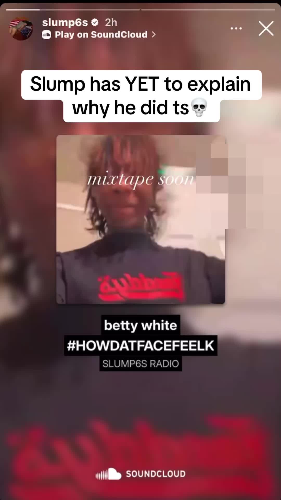 @Freeyb900