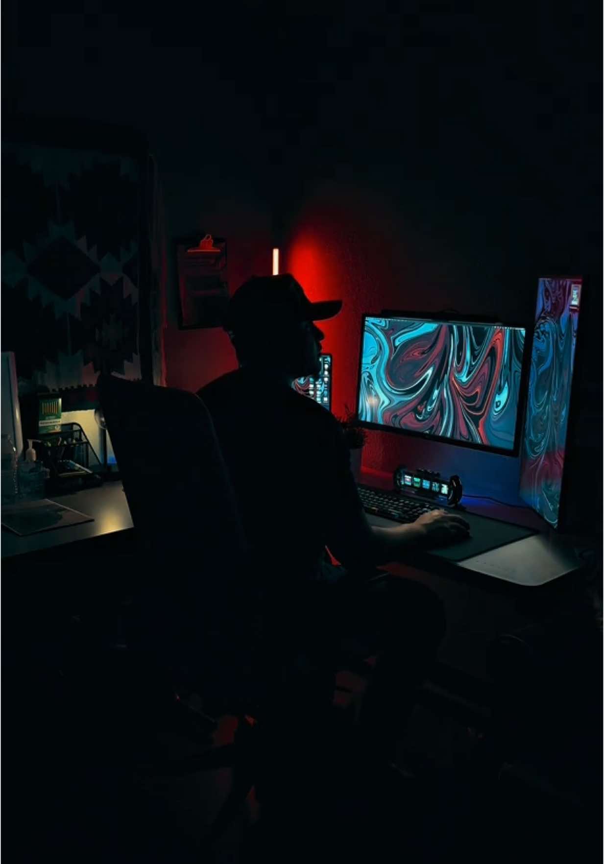 @Orodthedj