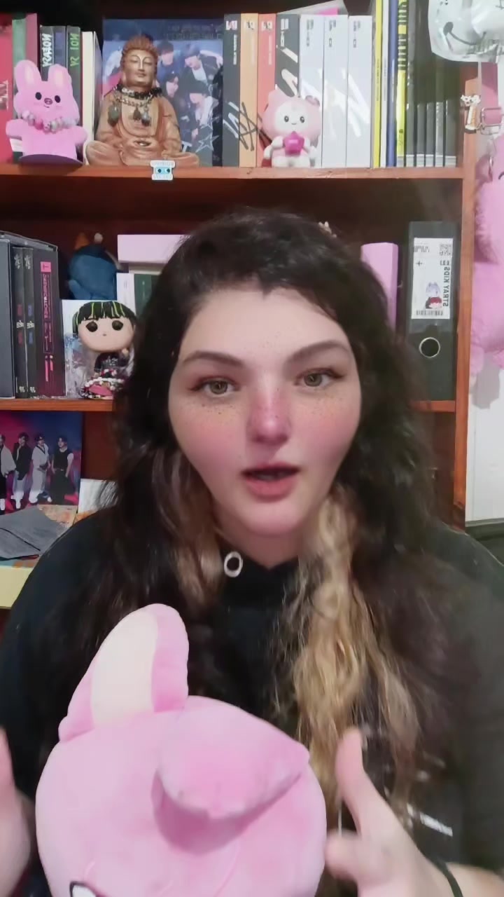 @LaAleja 🐺🐰🐷🦙🐿️🐥🐶🦊🇦🇷