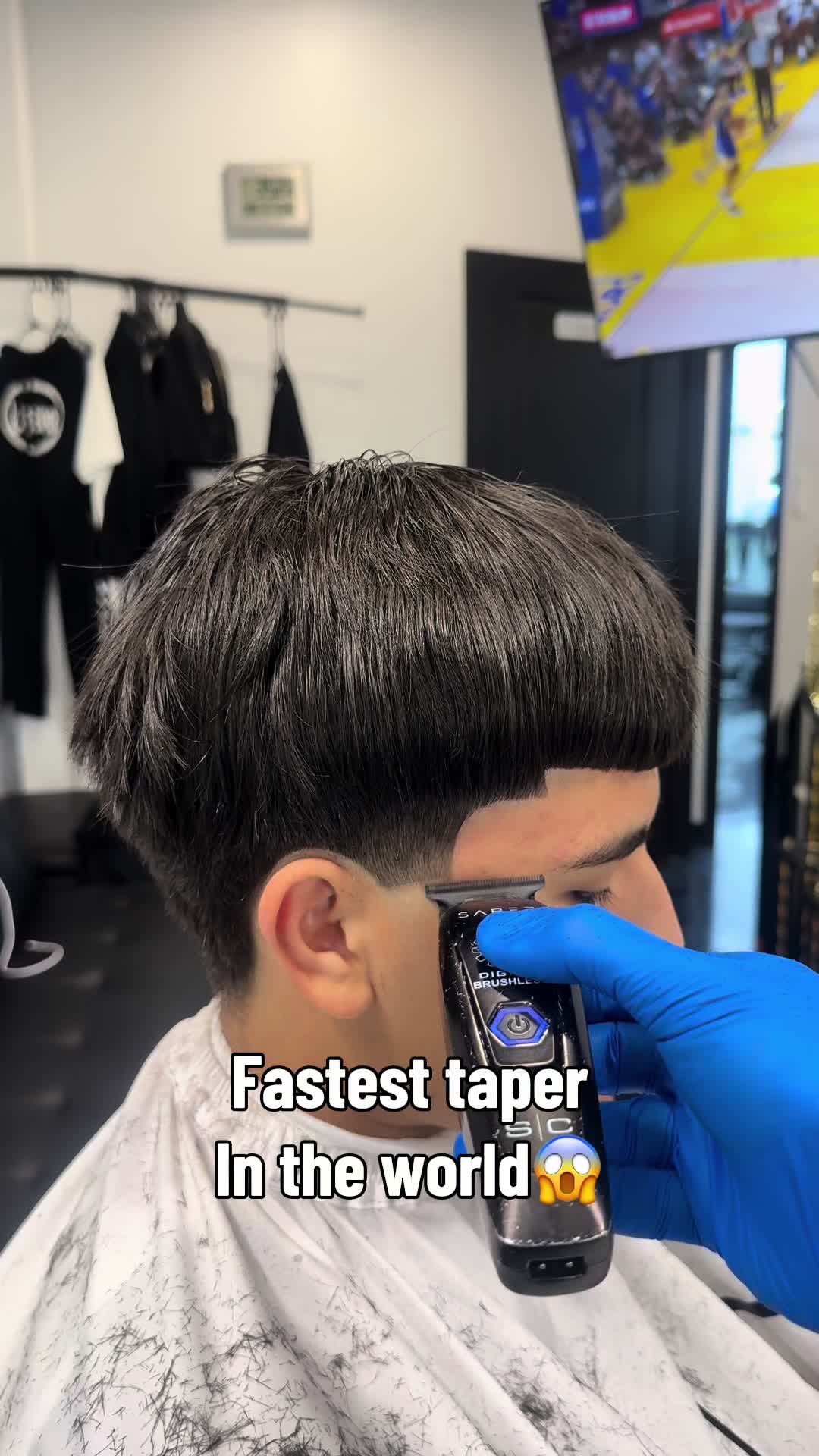 @210blendz🧑&zwj;🍳💈