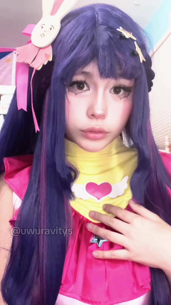 @ғʟᴏᴀᴛʏ