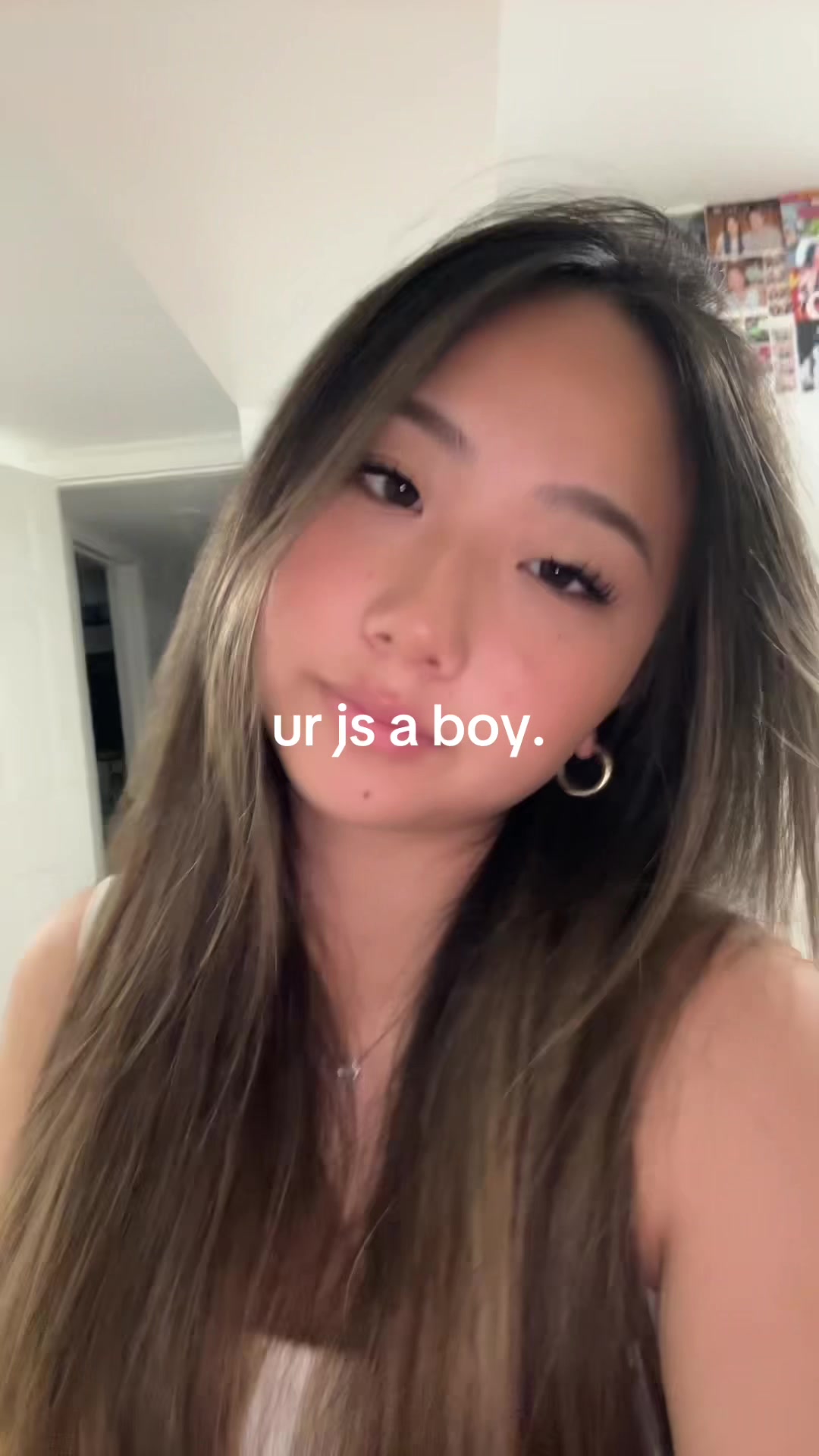 @heesooyangg