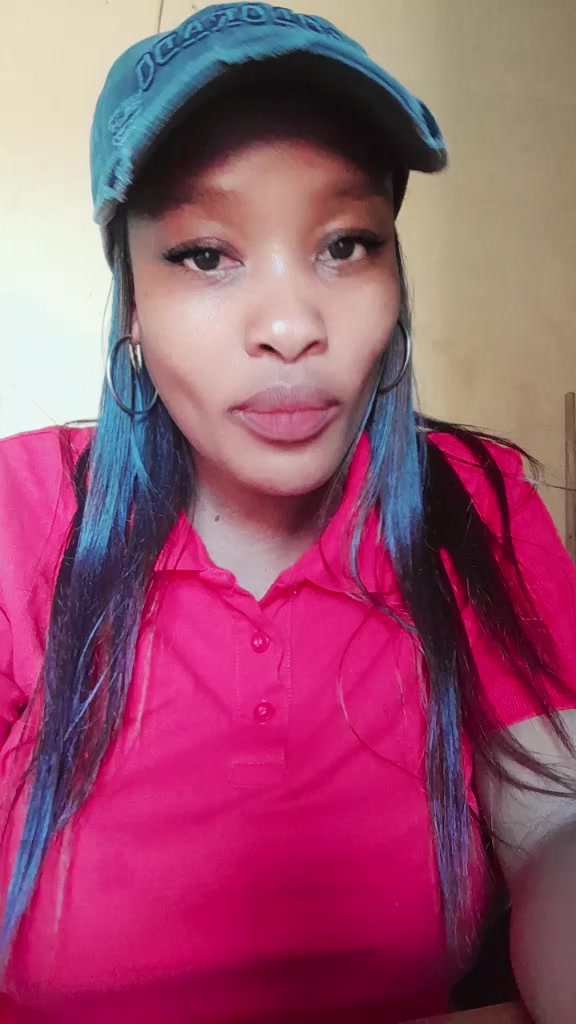 @Tshidi