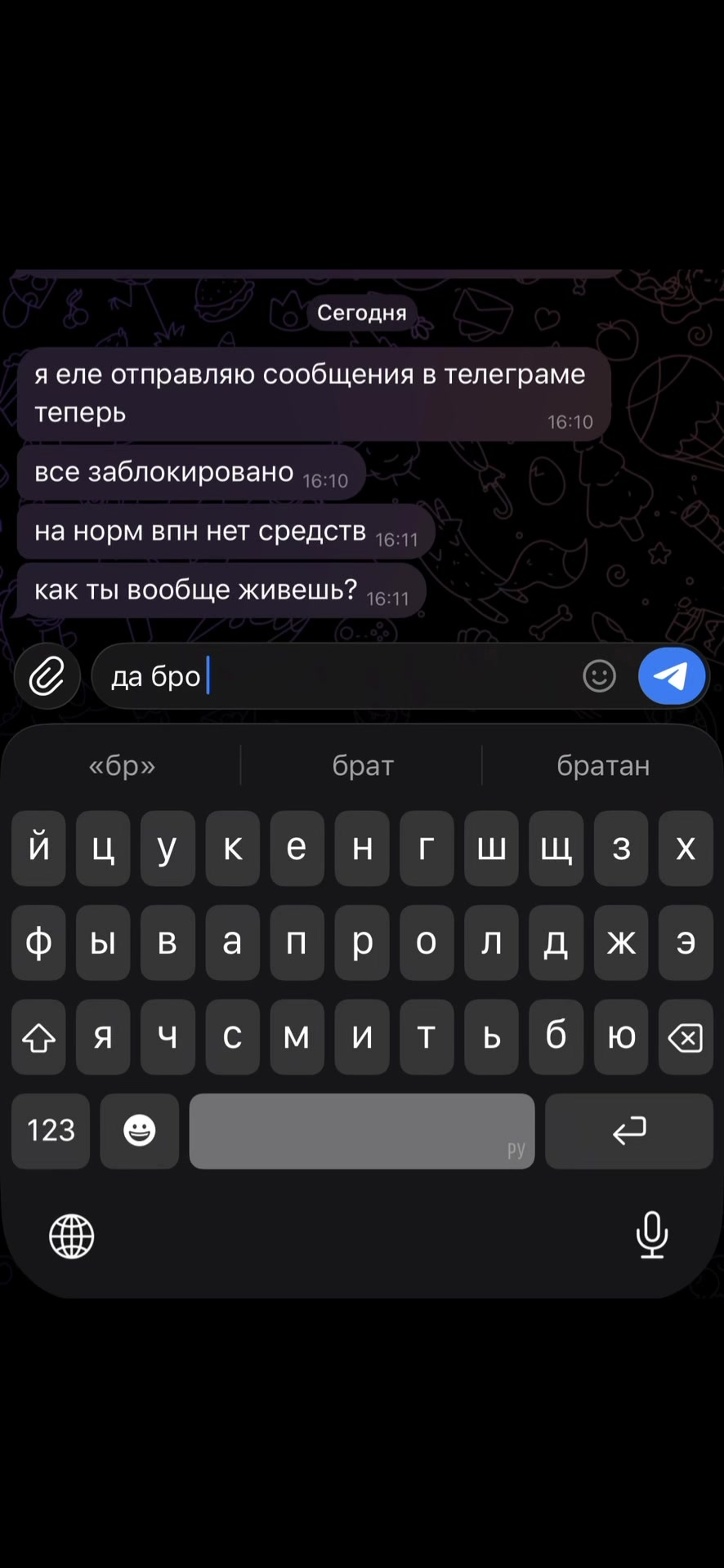 @normalparen0