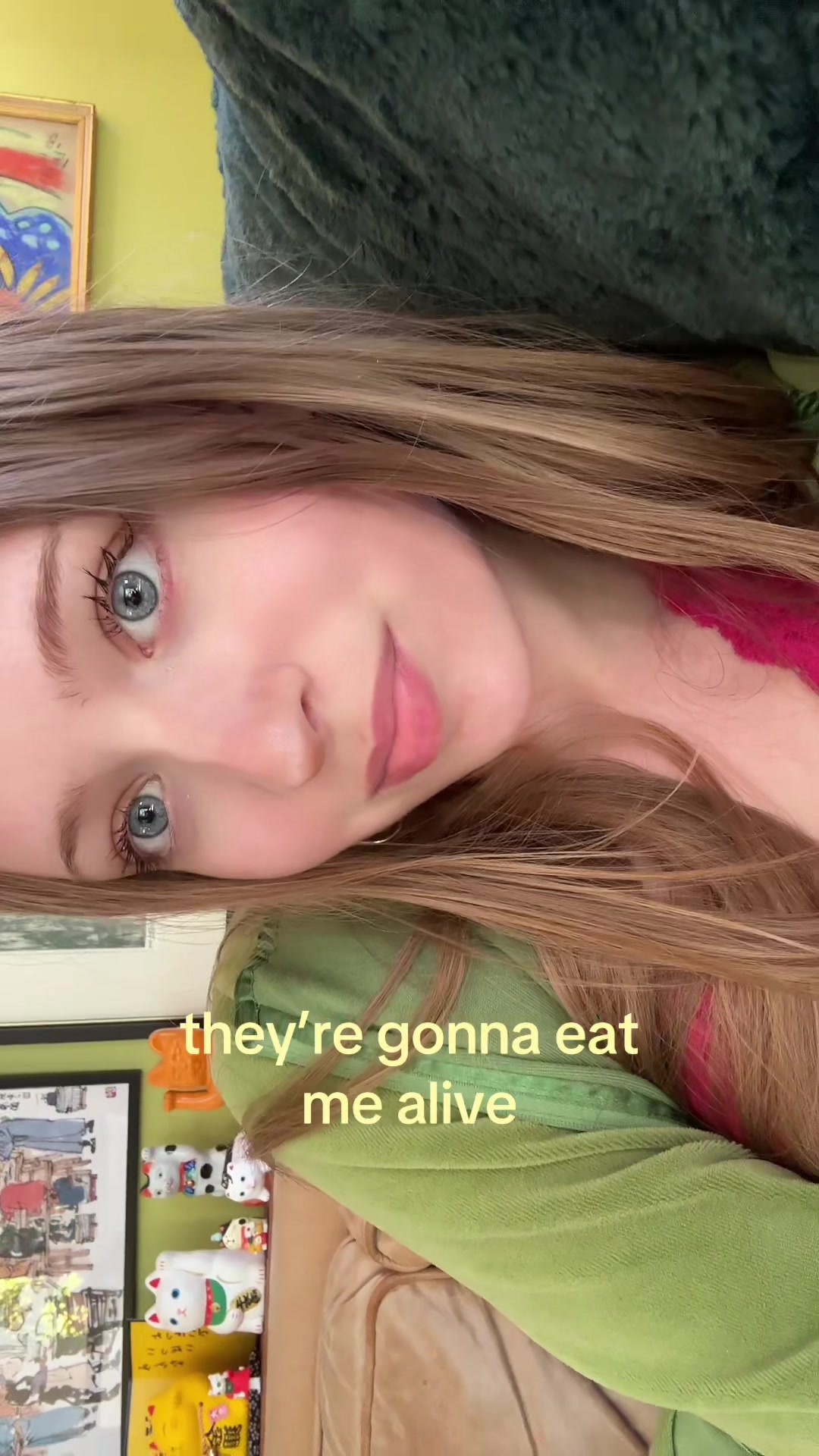 @Belle