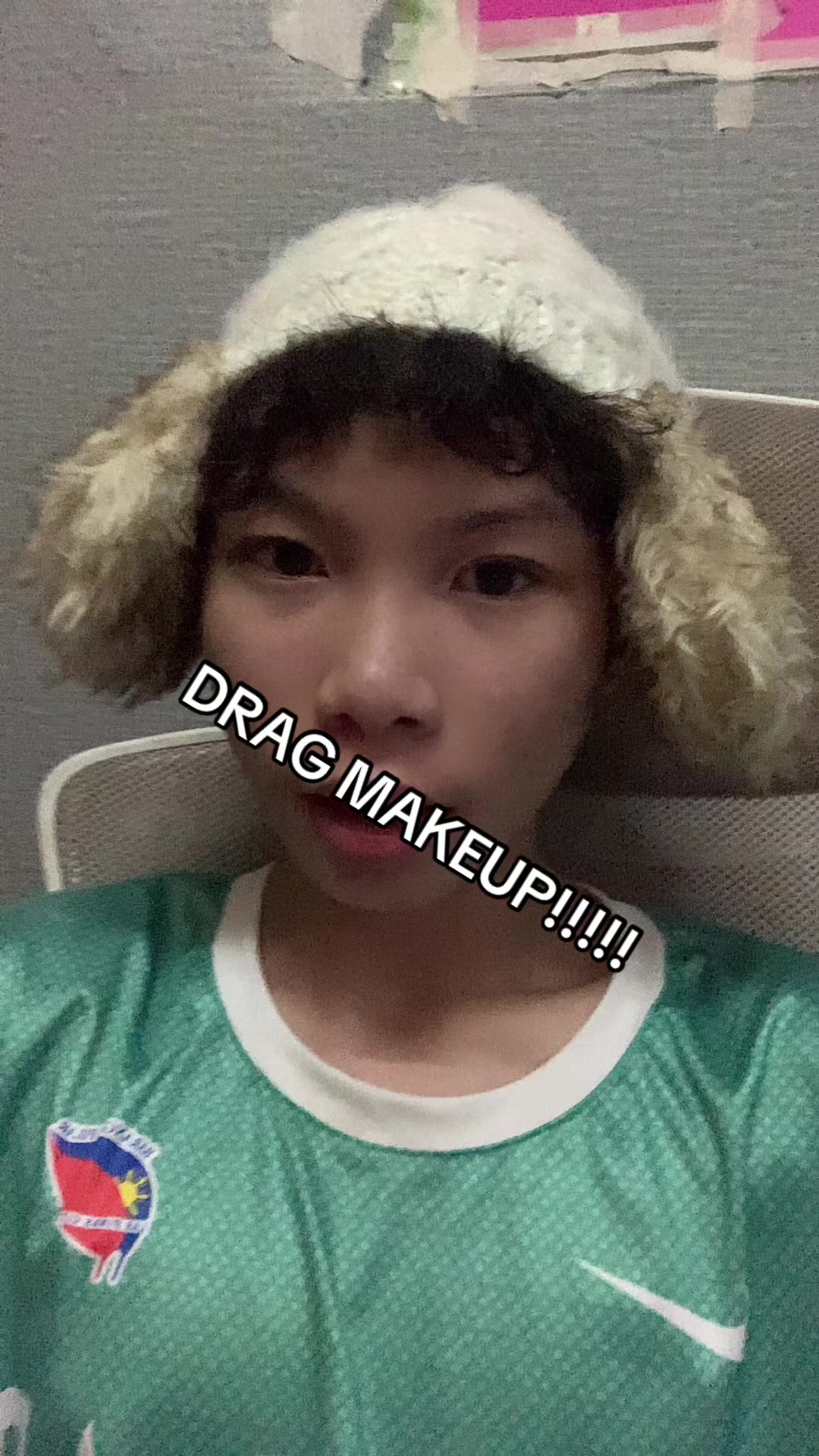 @EJ(Merliah Miusa)