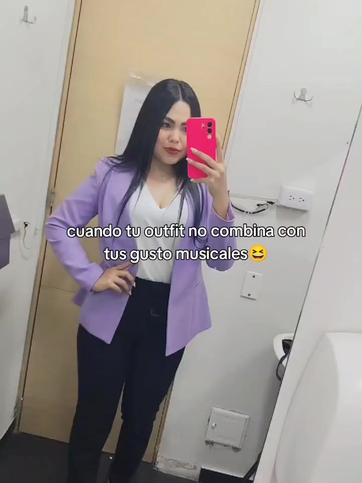 @Wên🐢