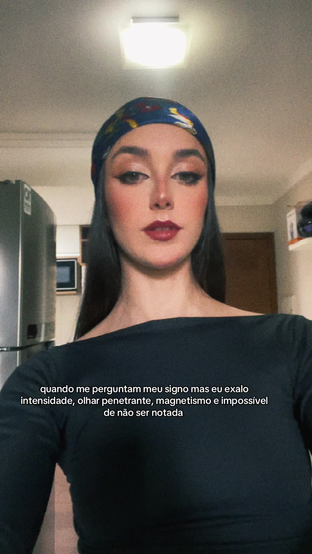 @Erika Pontin