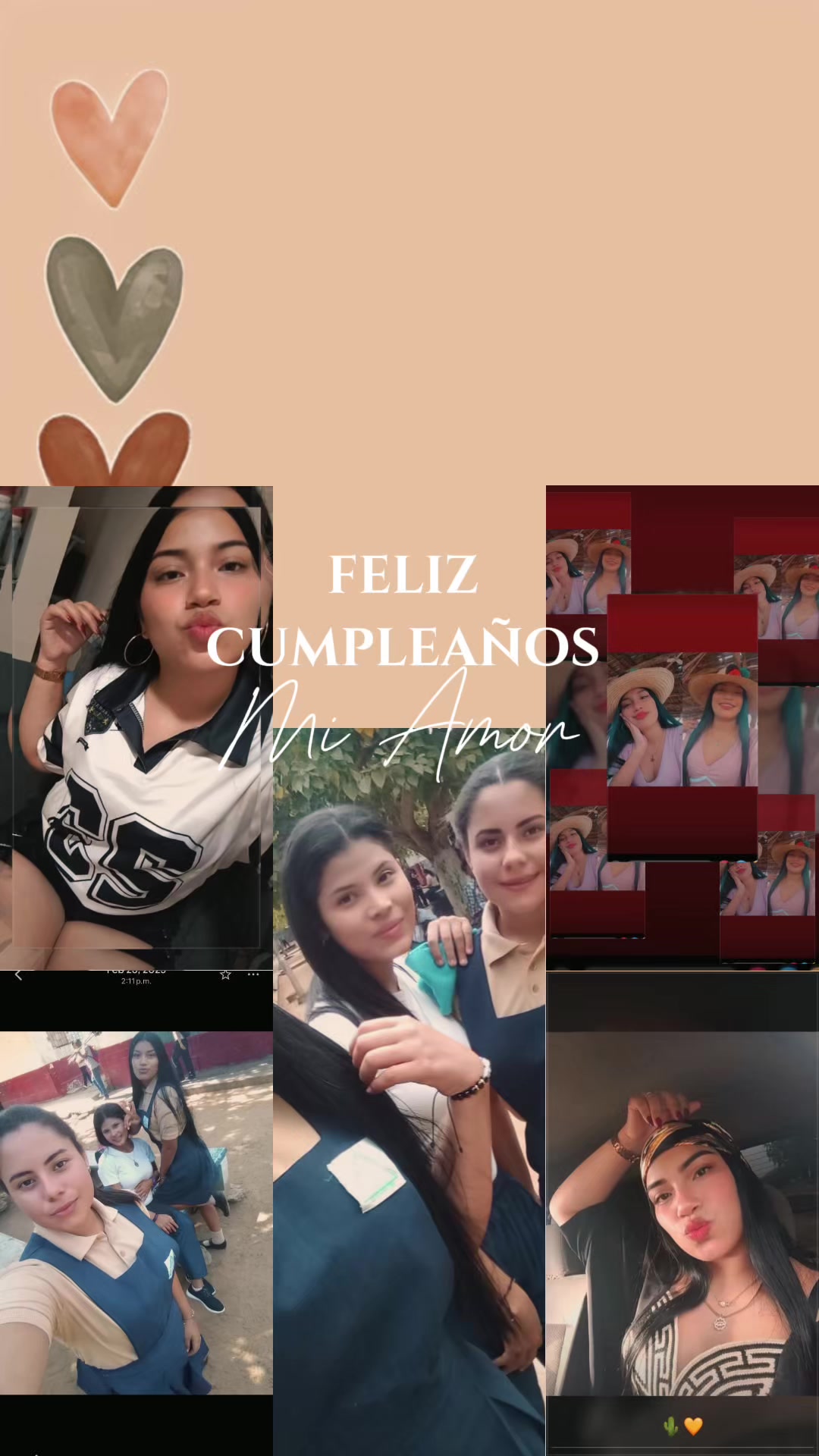 @nayelislunar2