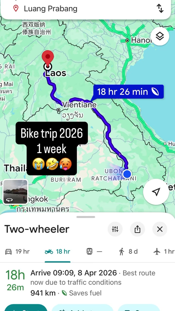 @tanchannel179