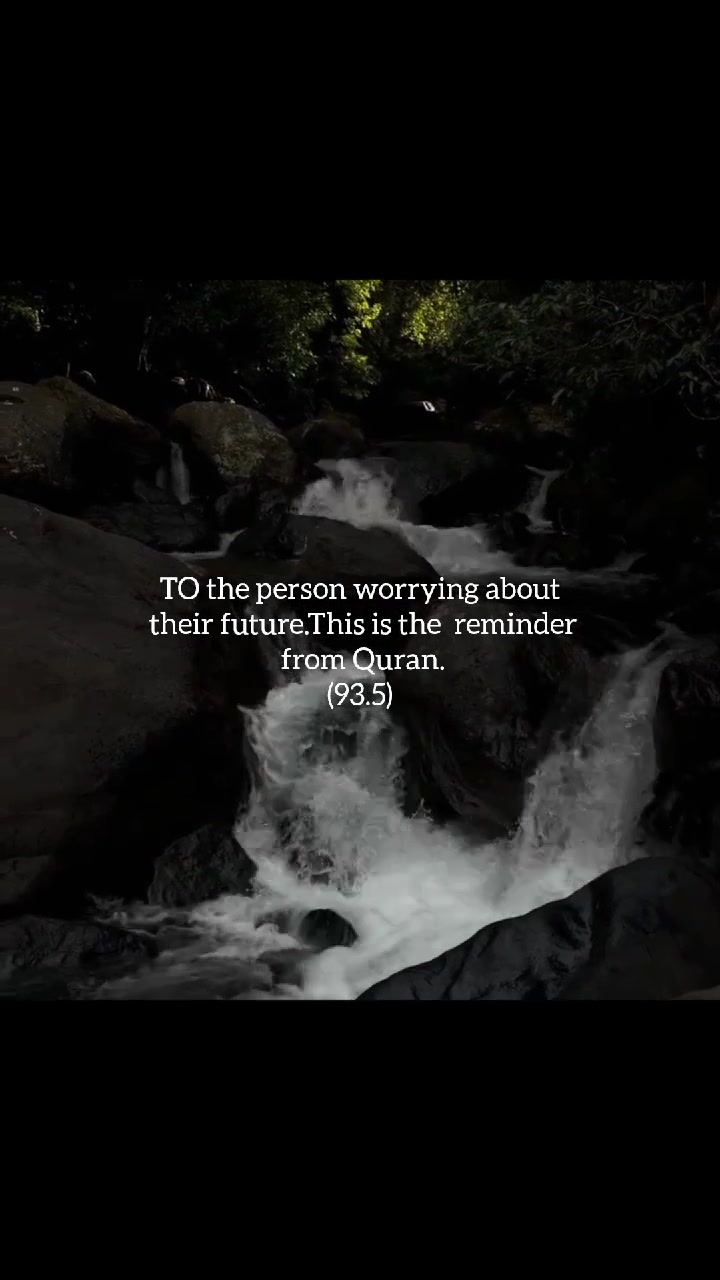 @دعا ❤️🥀
