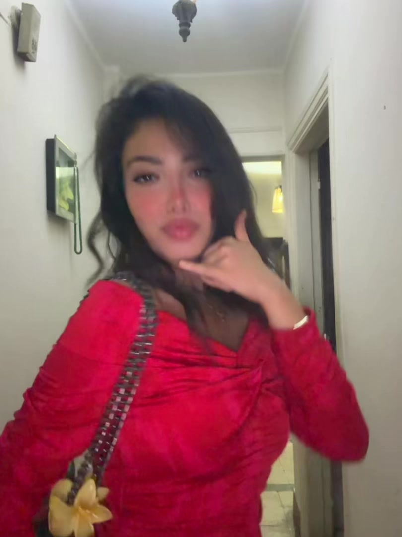 @HabibaElsabagh