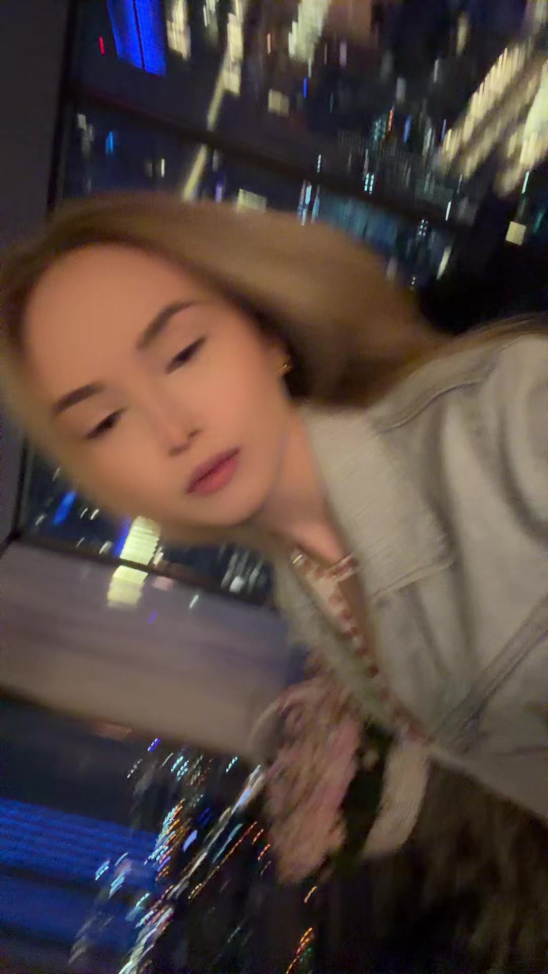 @тгк:sssufuy