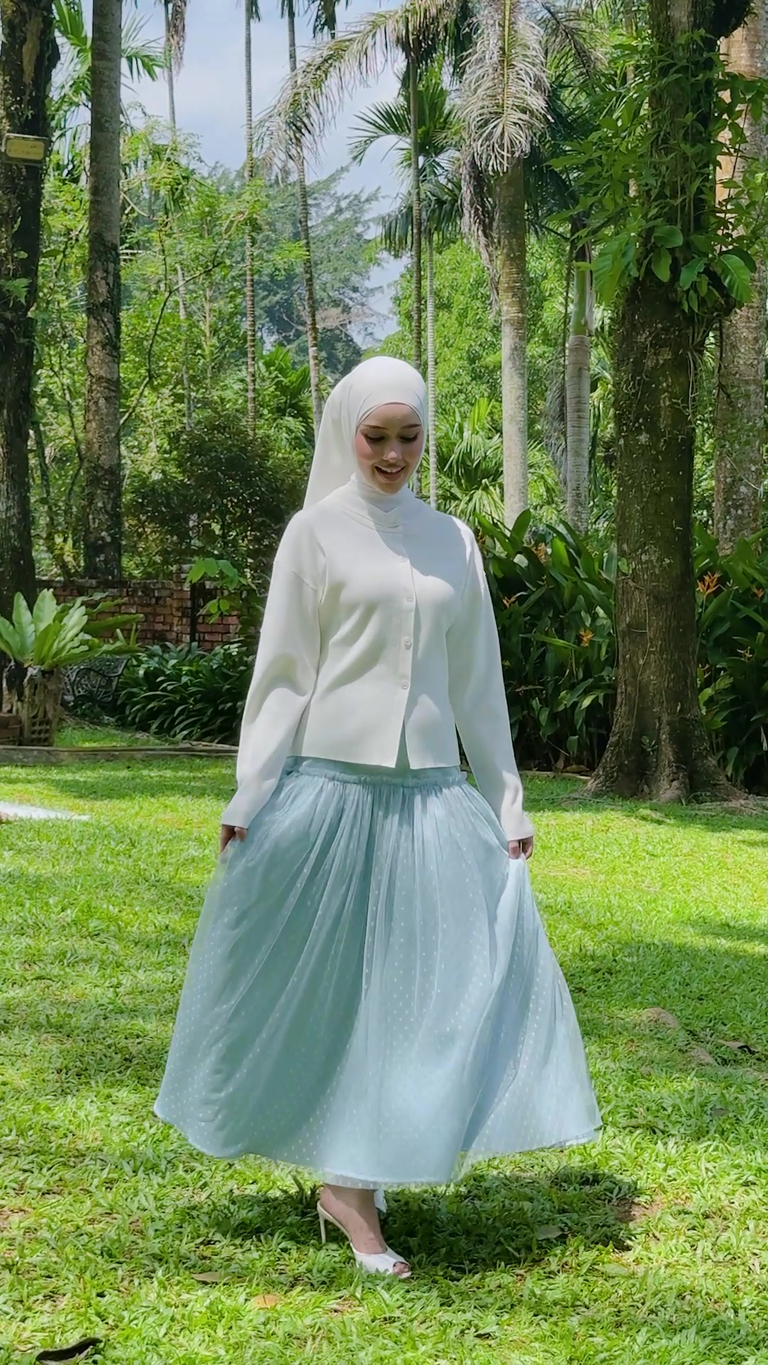 @HIJABISTAHUB