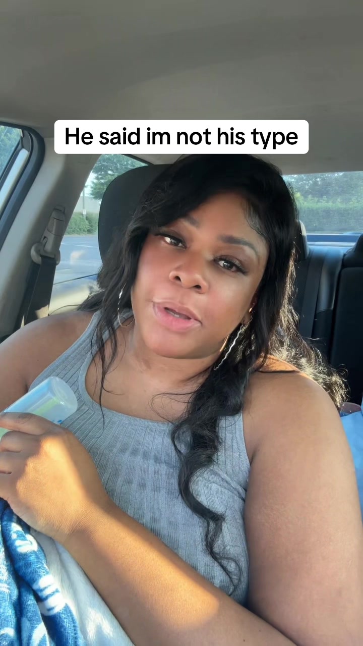 @Breah♏️content_creator