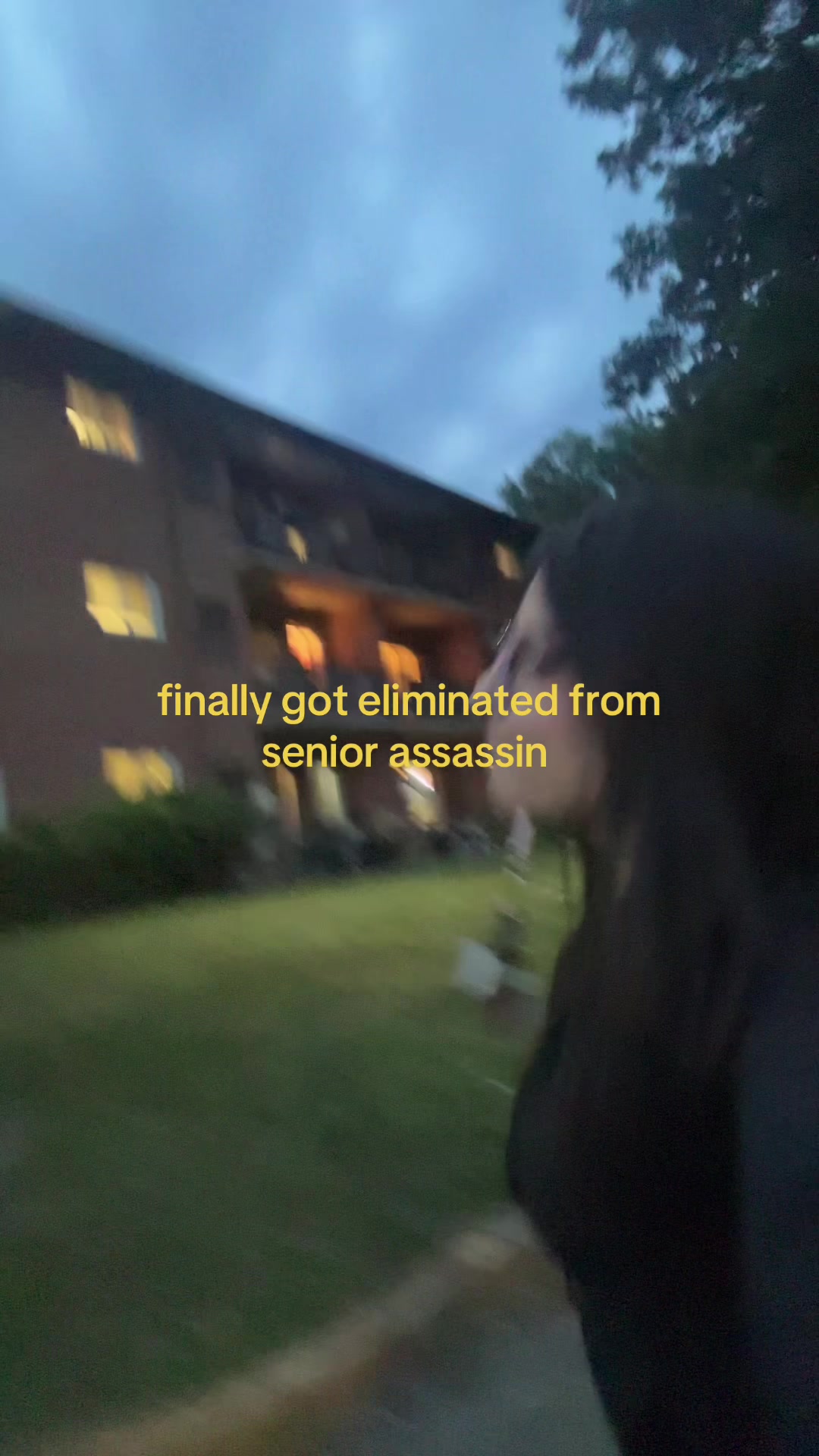 @emwely
