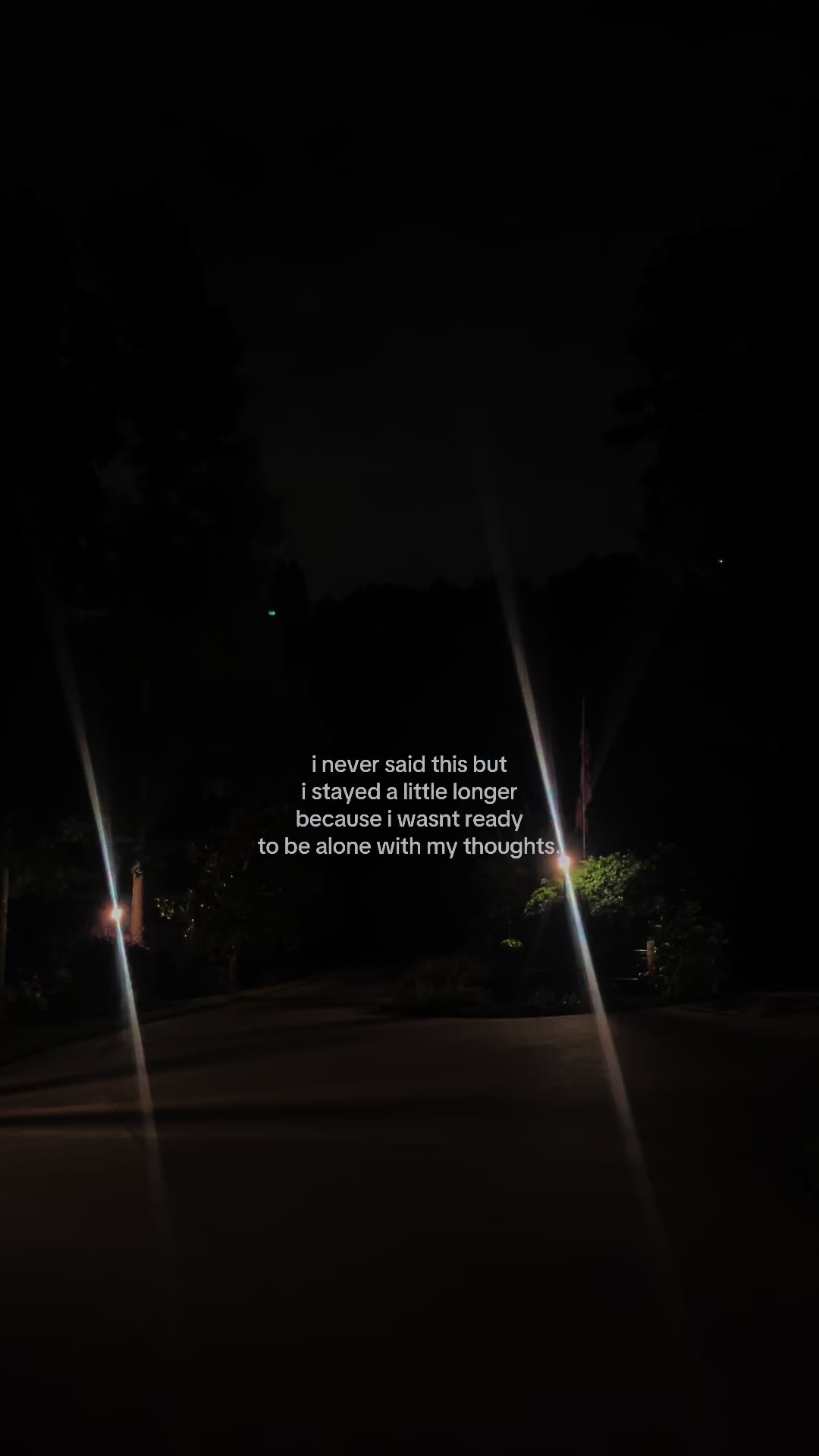 @lost