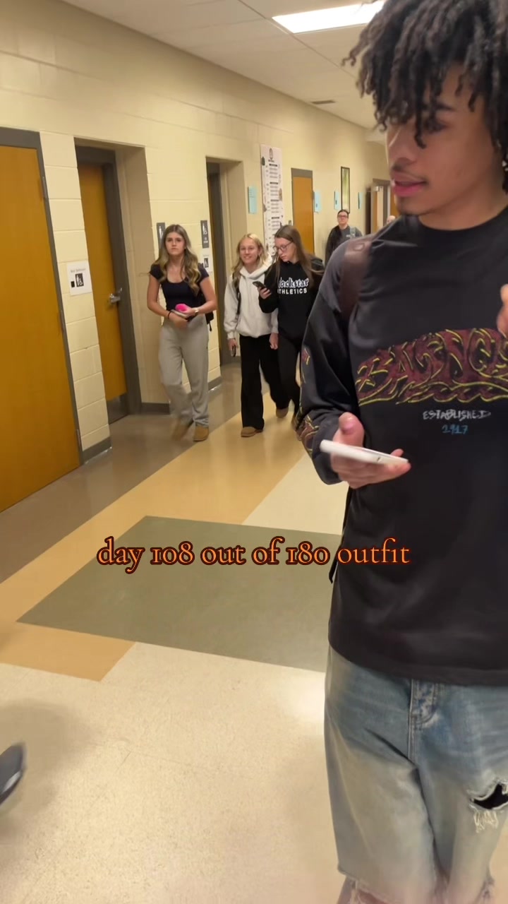 @jalenn