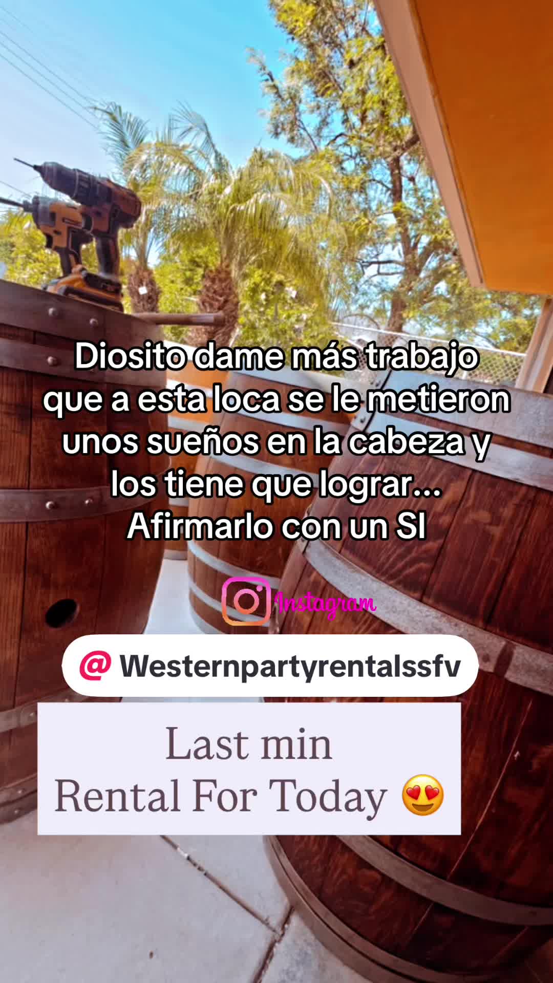 @La Nayi