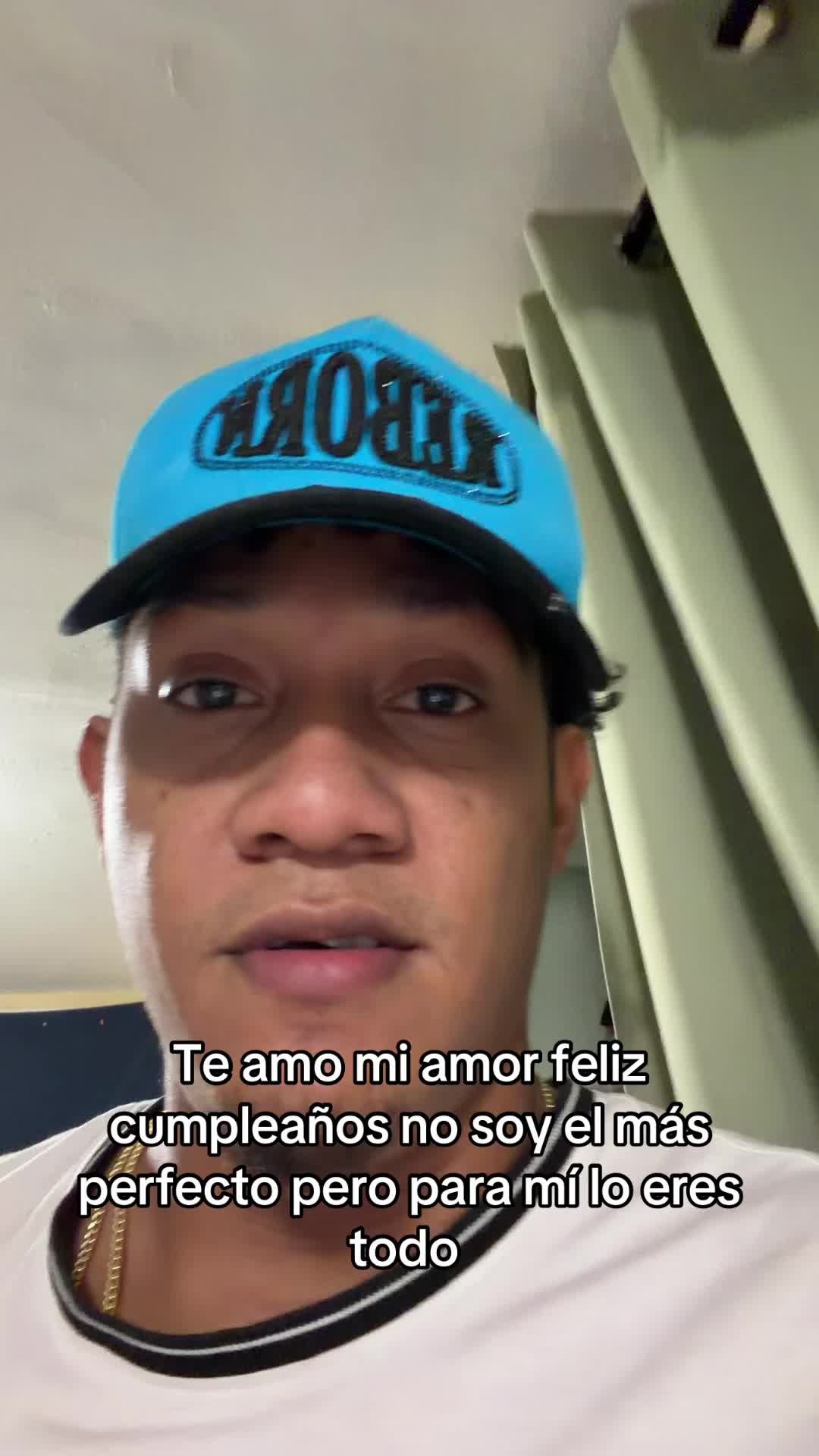 @Team🇻🇪 líricas del prof👨🏫