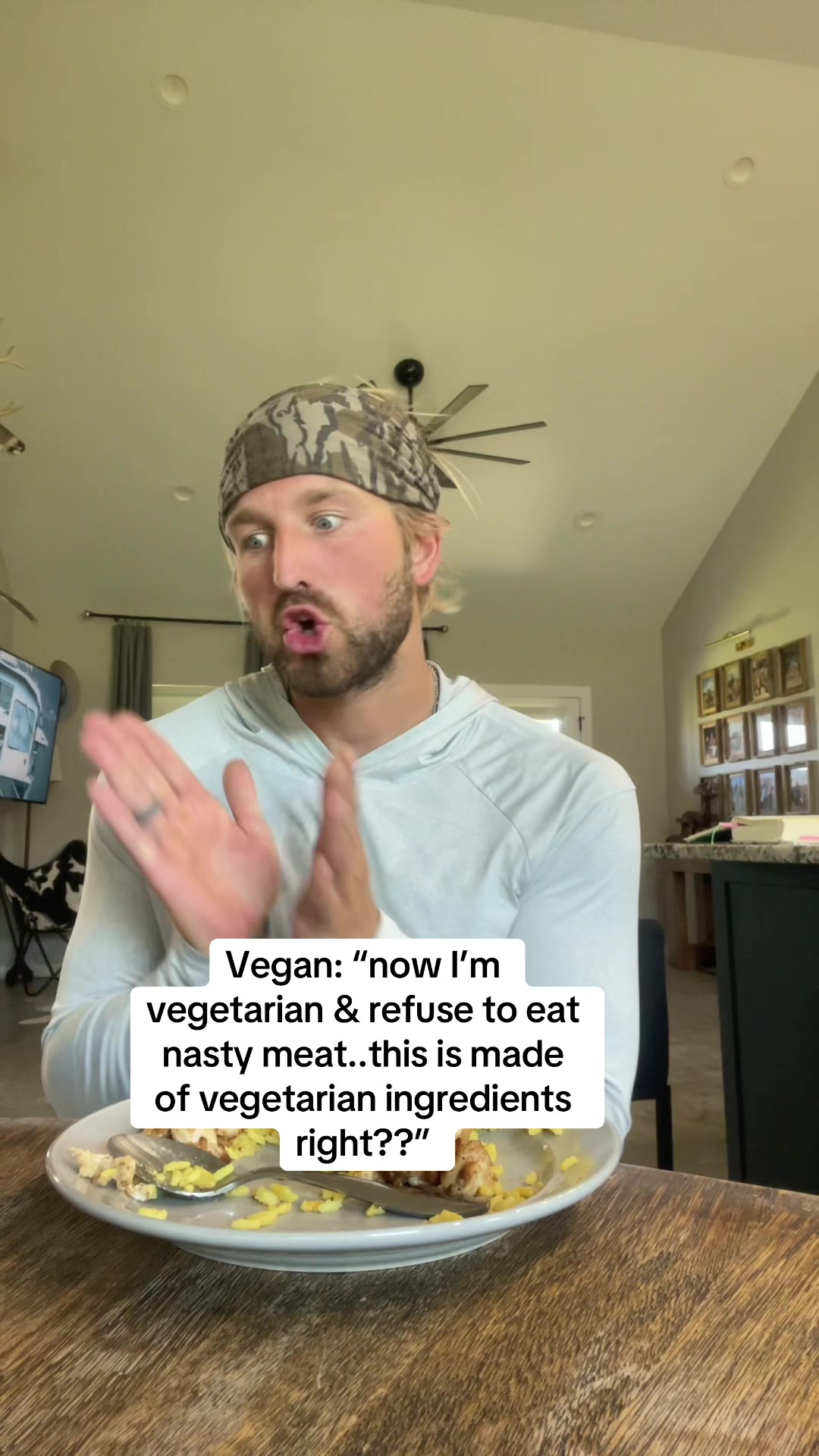 @countryclay