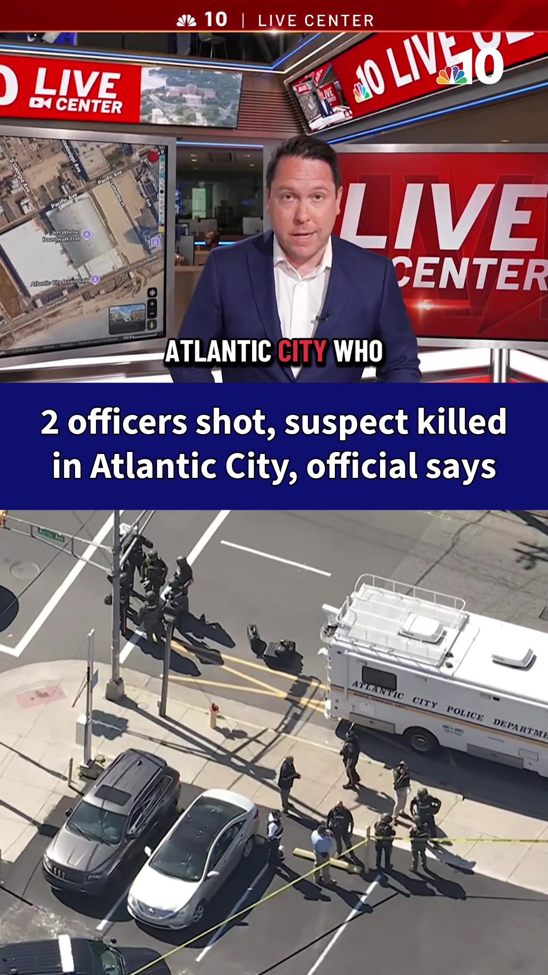 @nbcphiladelphia