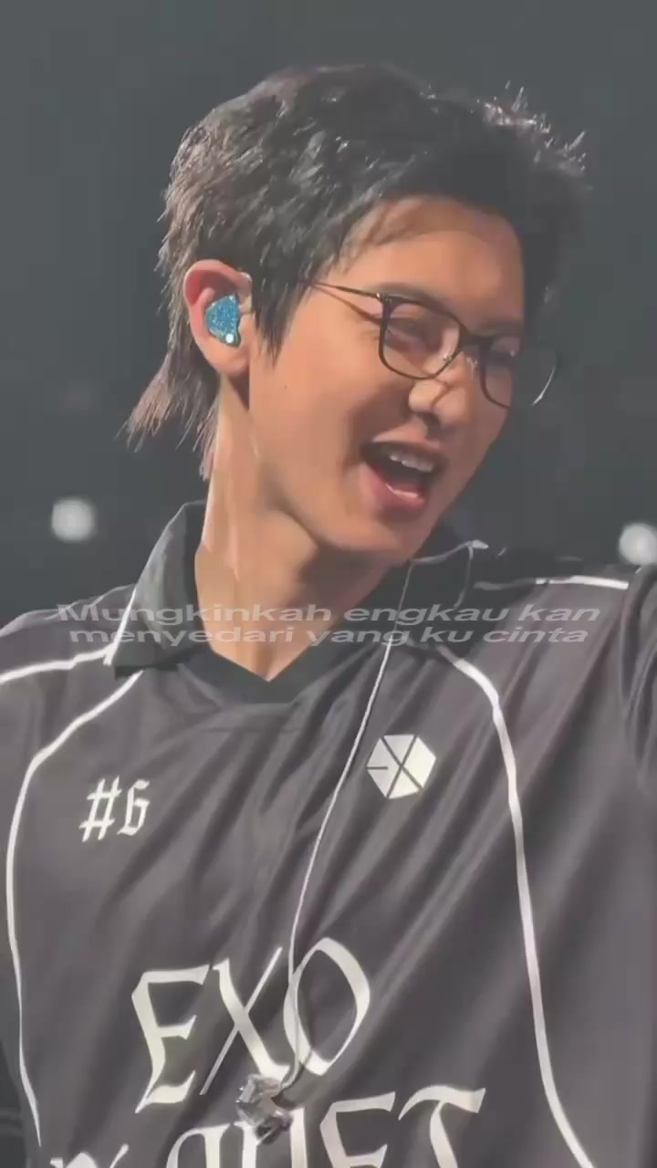@Kim minseok lovers ๐ค๐๐๐โค๏ธ
