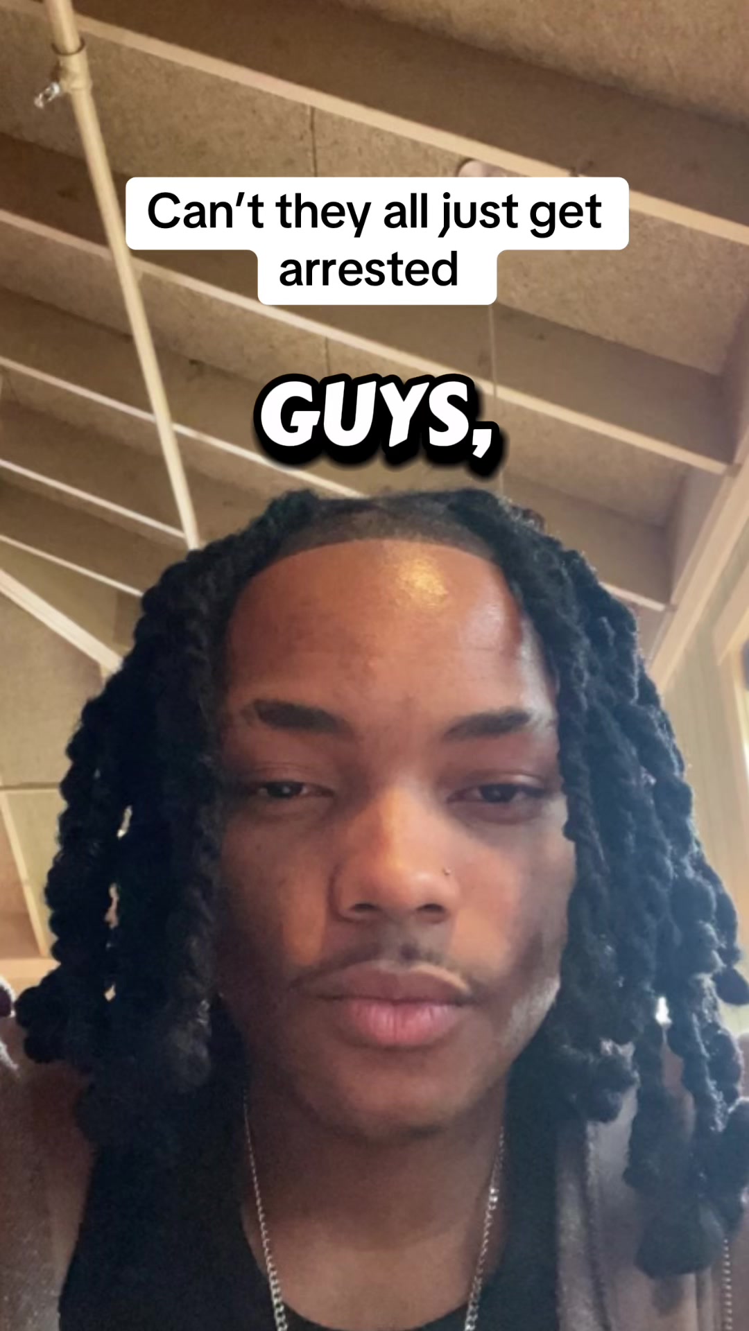 @Mr. Pull up n eat no kill