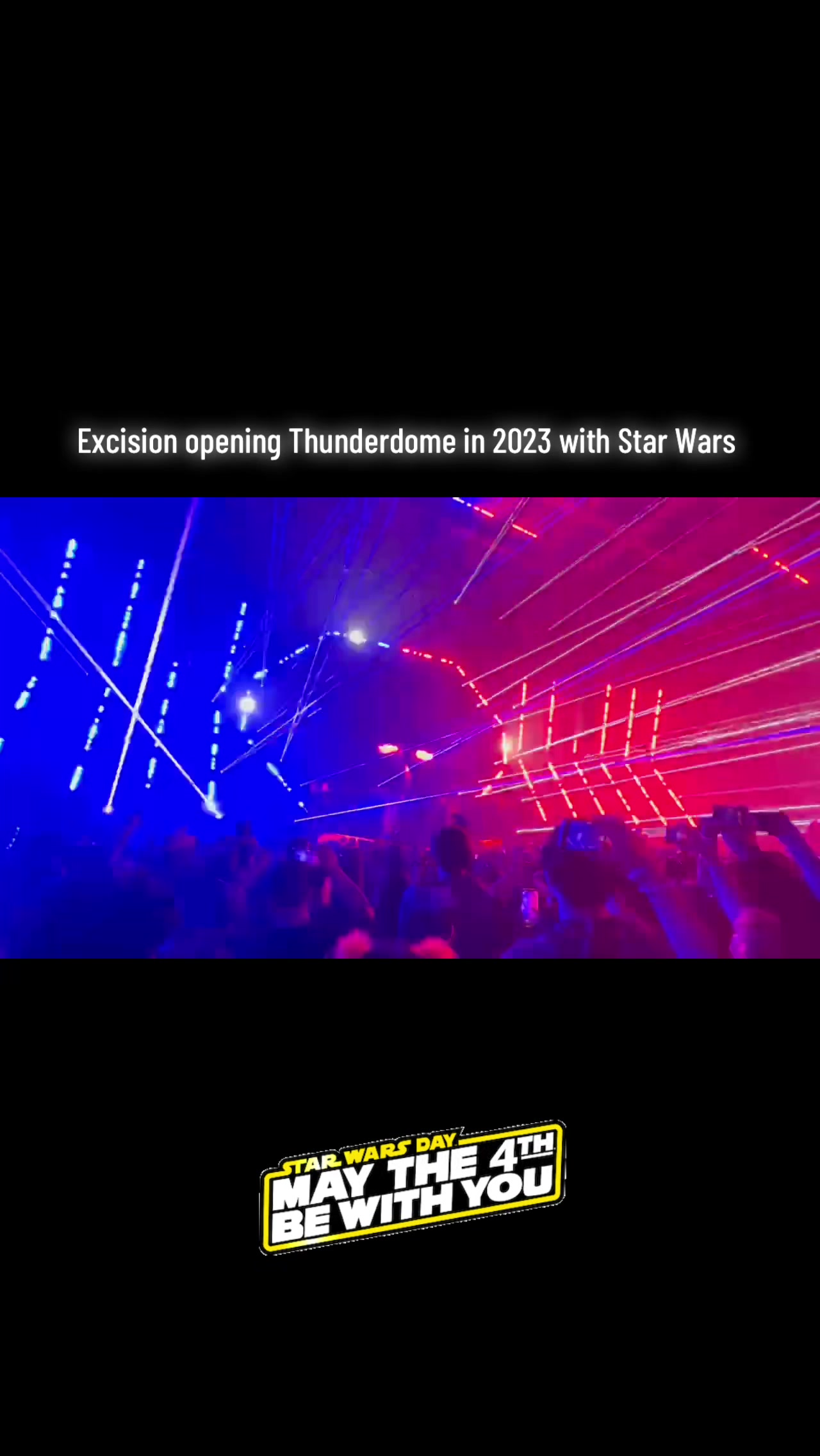 @bassheadbrian