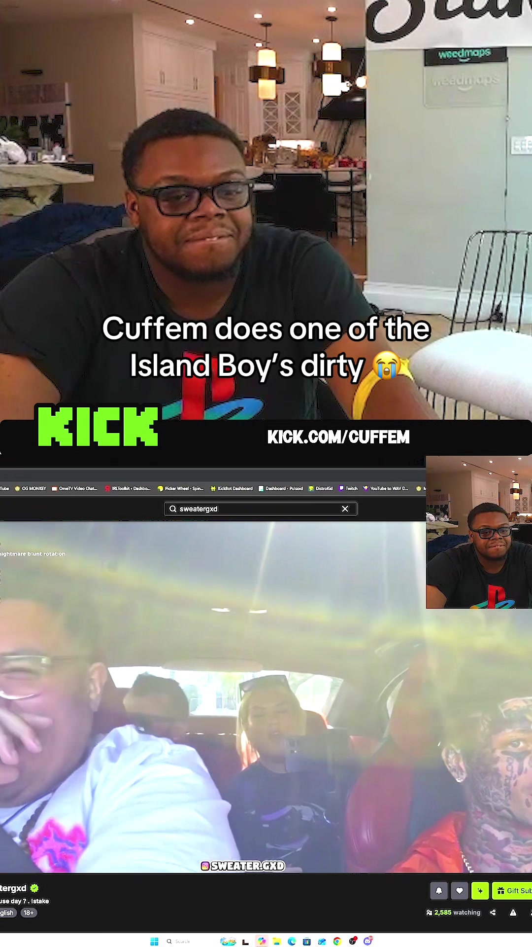 @Clippity
