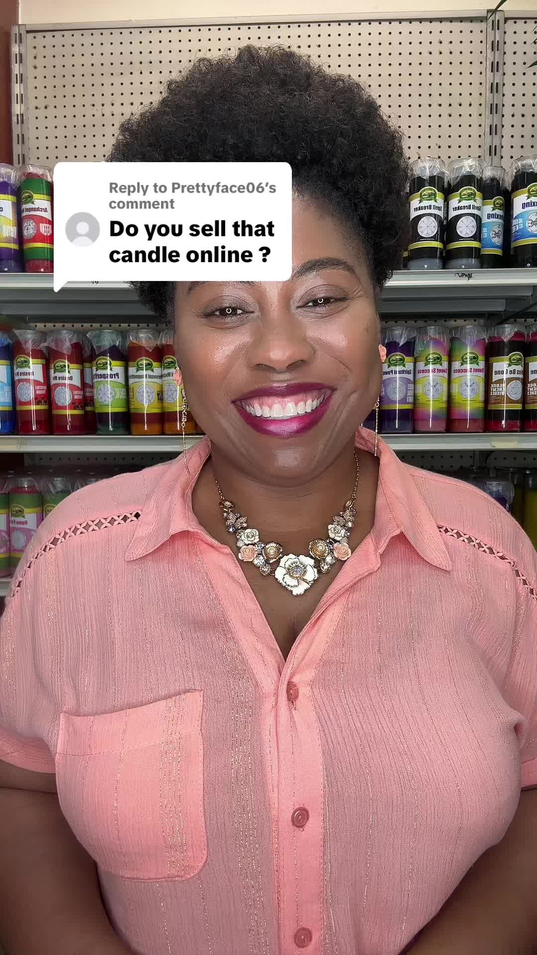 @happinessblends