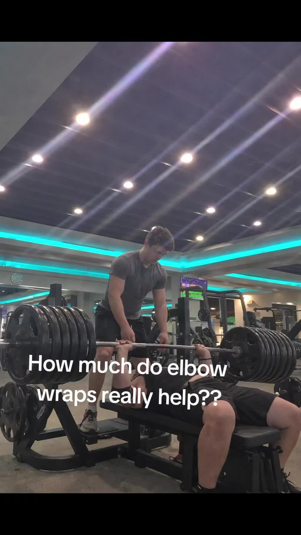 @Braison.strengths