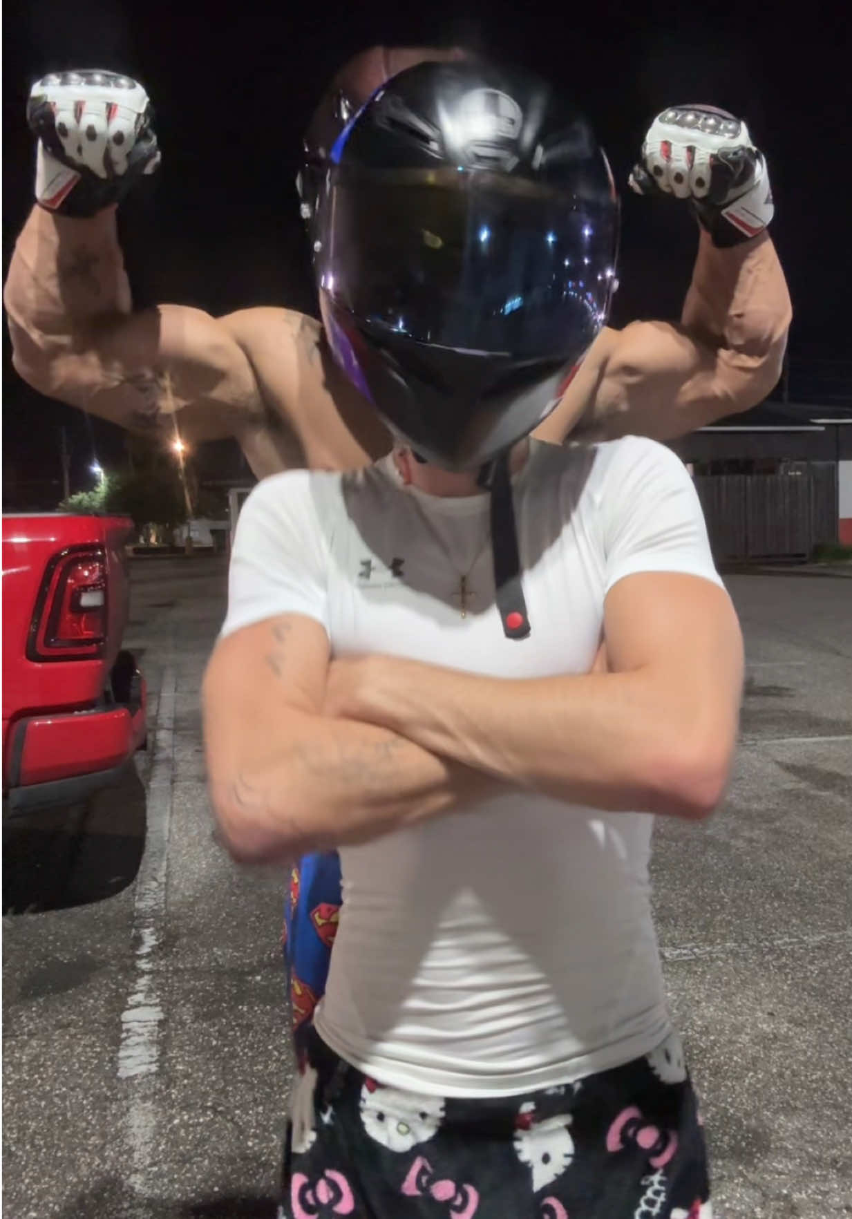 @Girthy Moto