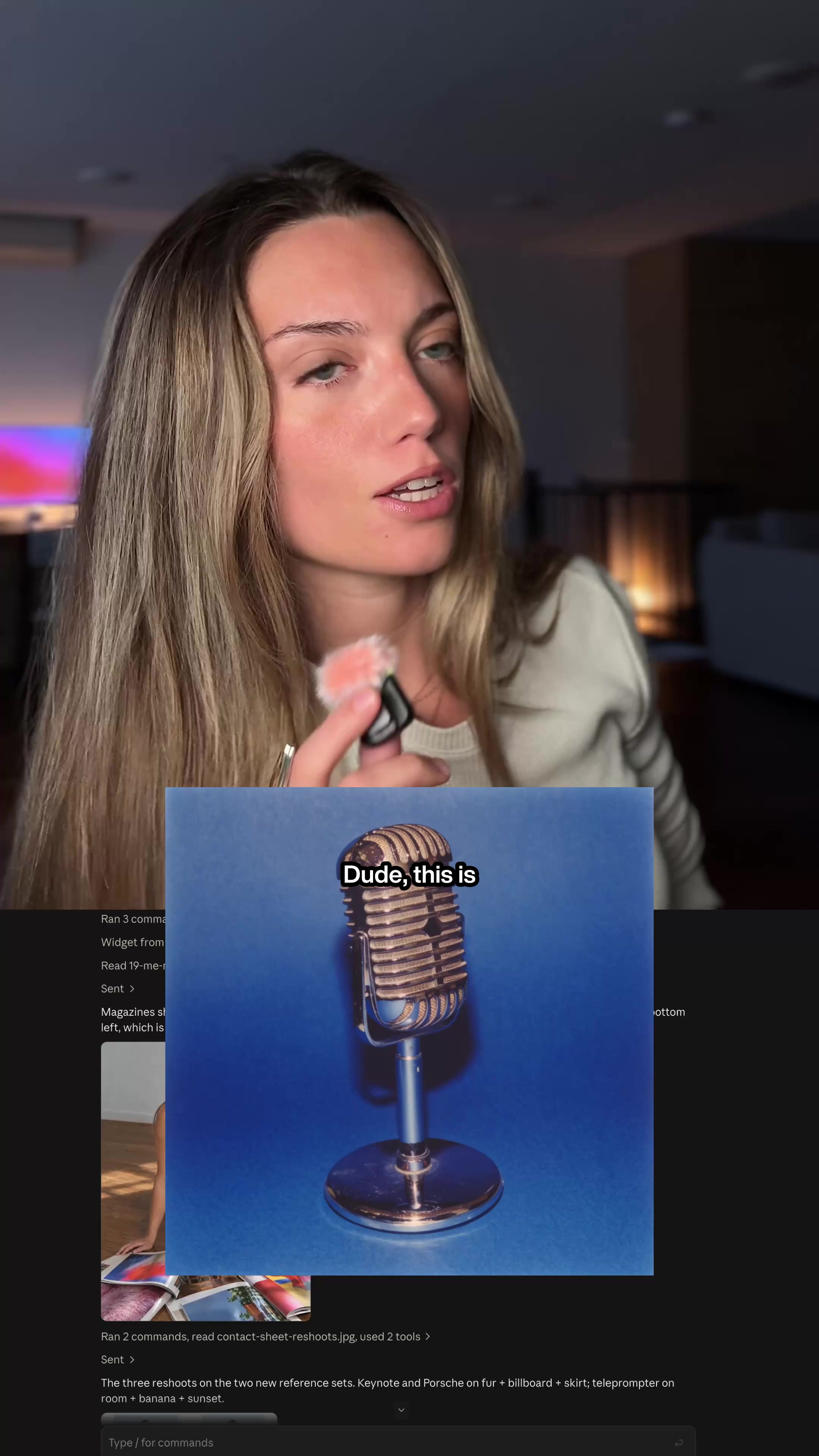 @techbimbo