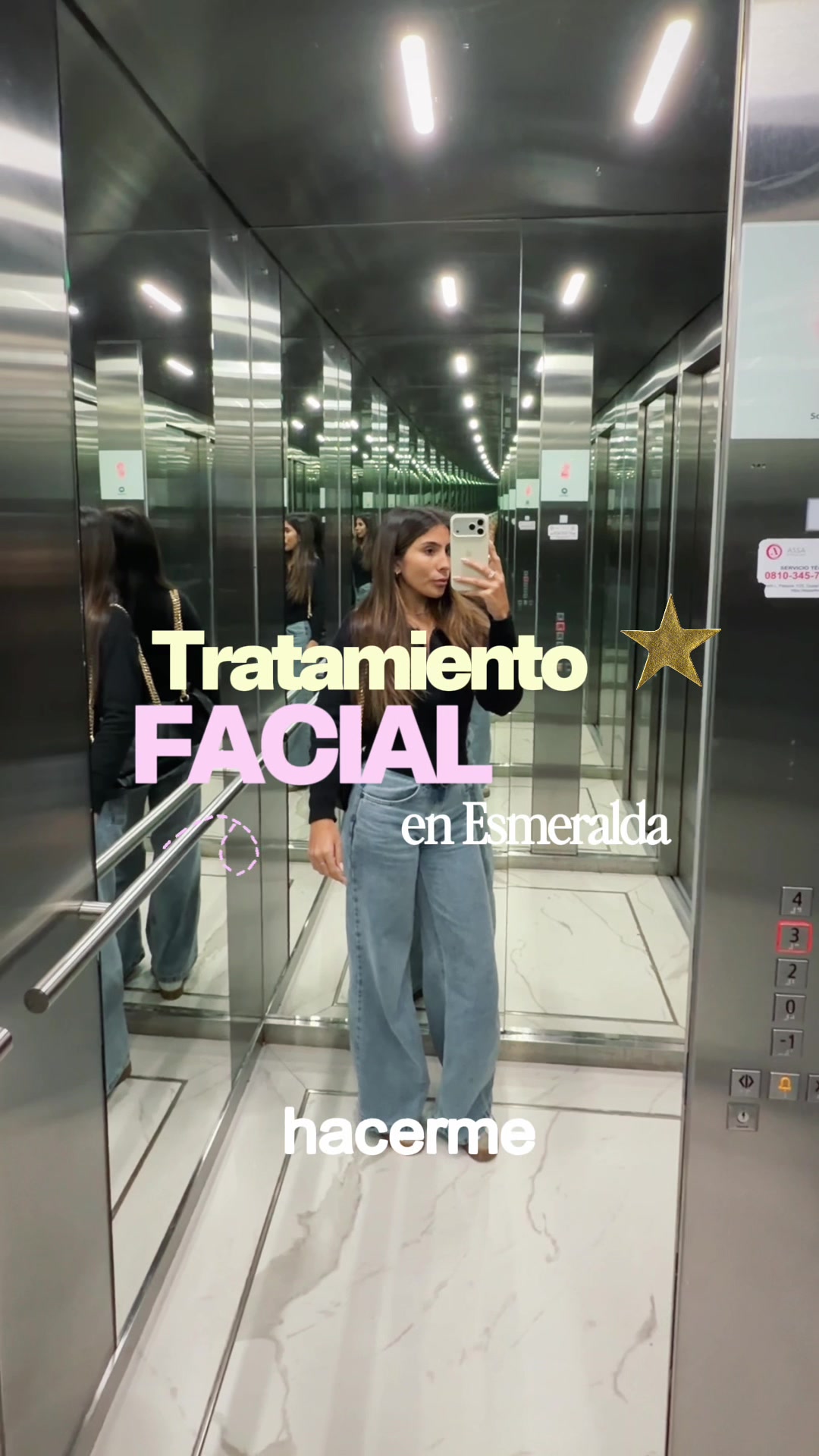 @micafle