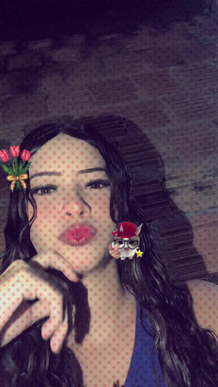 @chefinha_sd