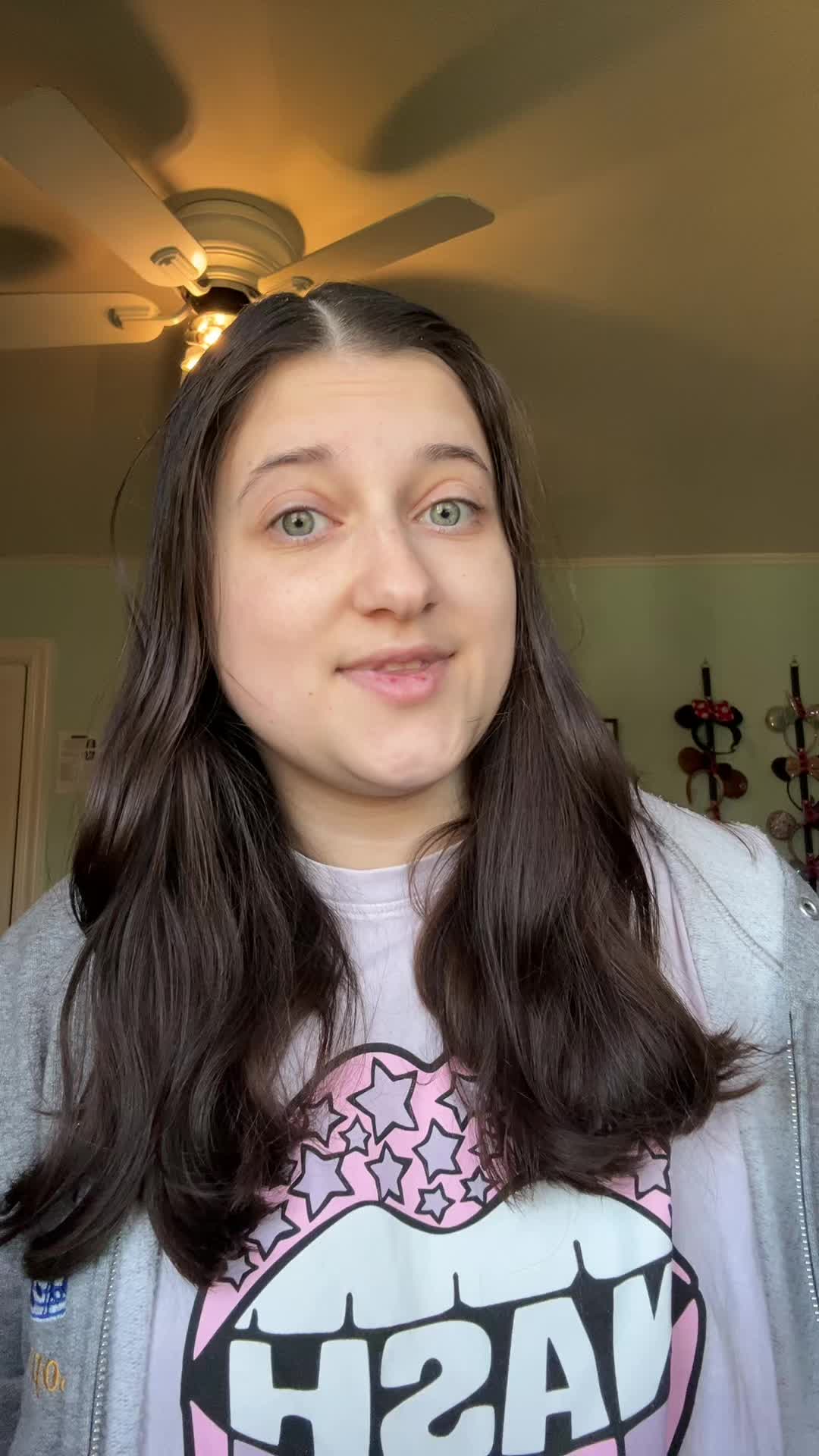 @Francesca 💜