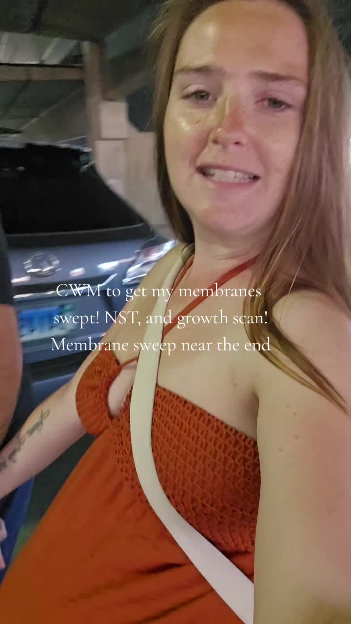 @ActiveMommy
