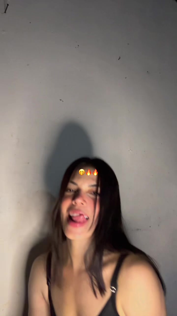 @Naty09f