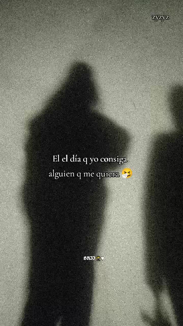 @brii🥷&hearts;