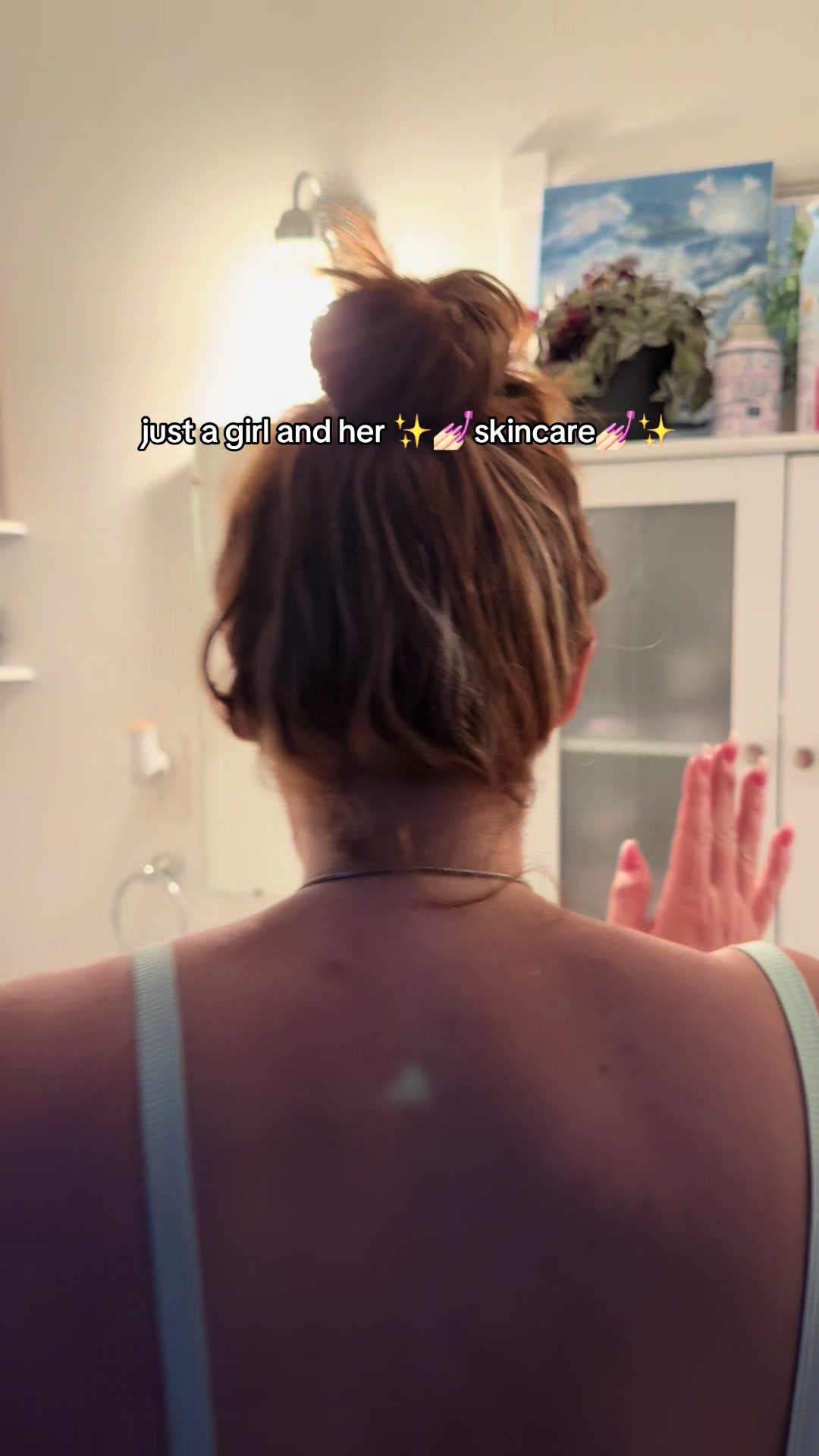@leilanerss